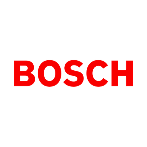Logo Bosch