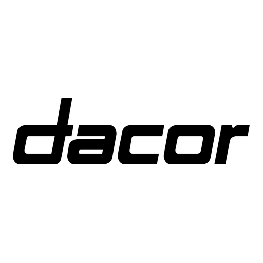 Logo Dacor