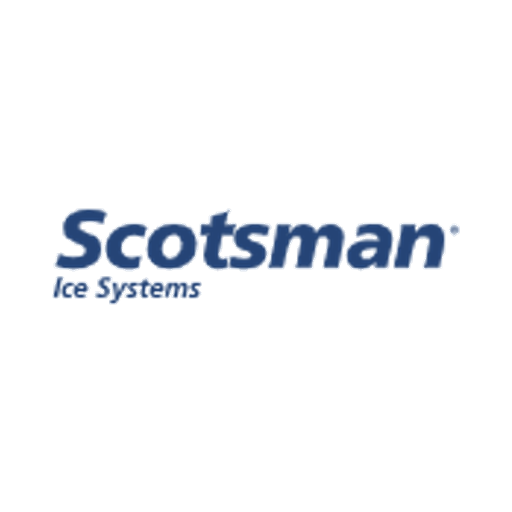 Logo Scotsman
