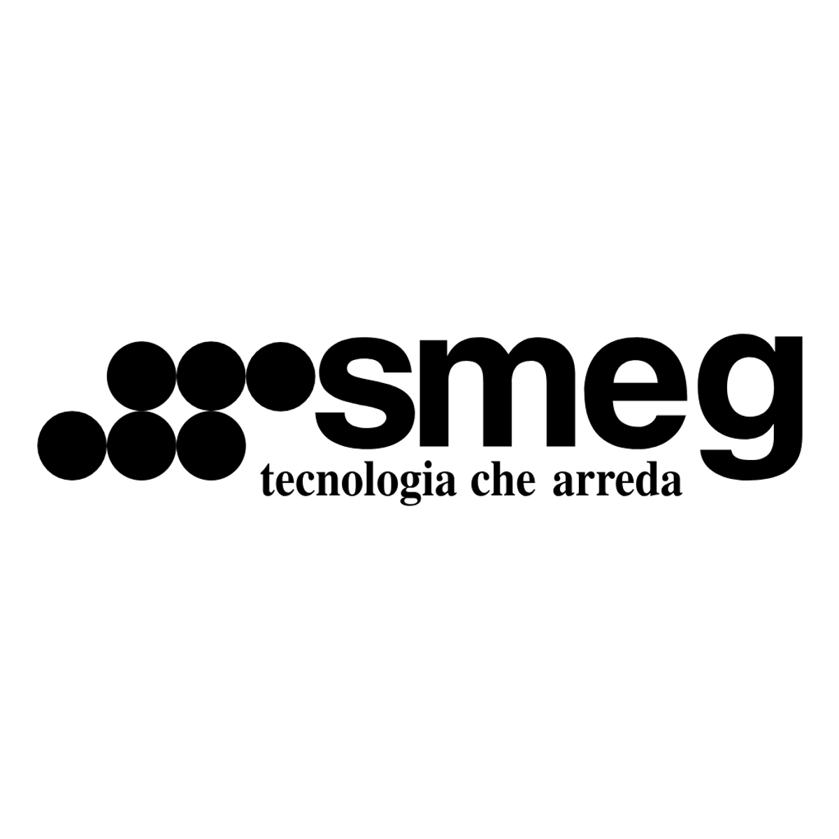 Logo Smeg