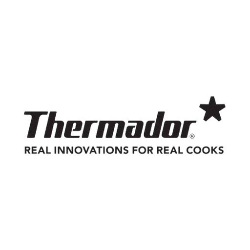 Logo Thermador