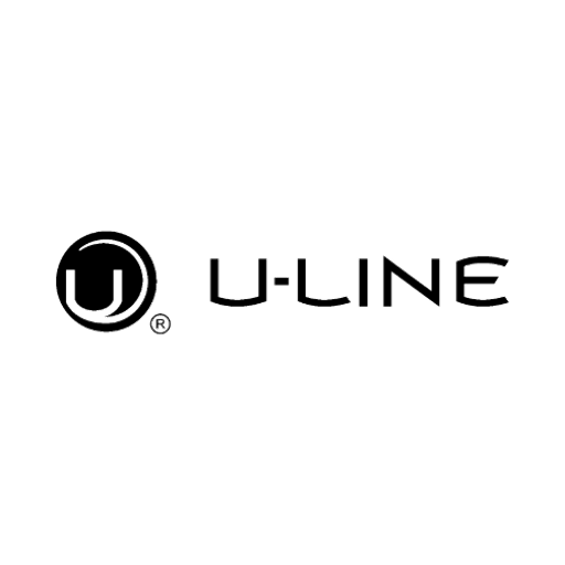 Logo U-Line