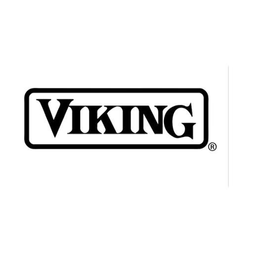 Logo Viking